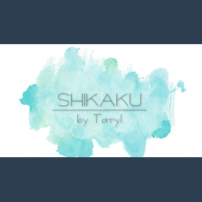 SHIKAKU by Taryl video DOWNLOAD