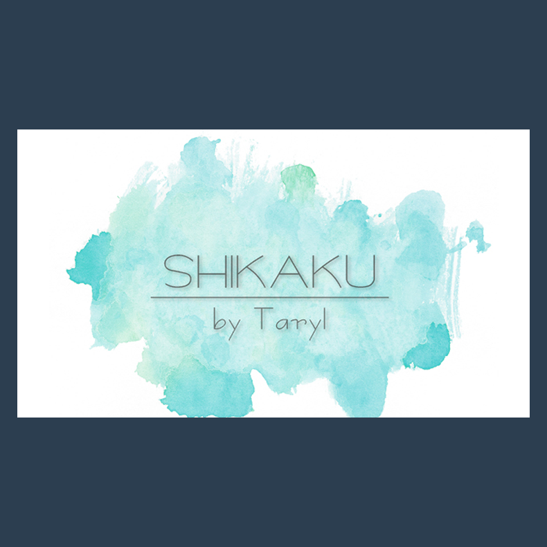 SHIKAKU by Taryl video DOWNLOAD