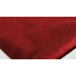 Invisibag by Joao Miranda and Rafael Baltresca