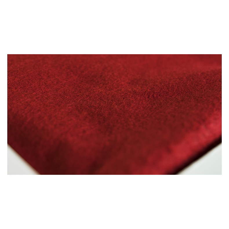 Invisibag by Joao Miranda and Rafael Baltresca