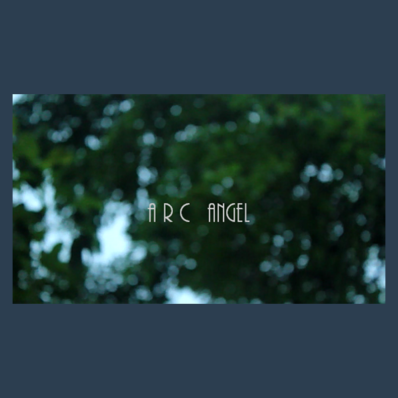 Arc Angel by Arnel Renegado video DOWNLOAD