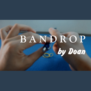 IGB Project Episode 1: Bandrop by Doan & Rubber Miracle Presents video DOWNLOAD