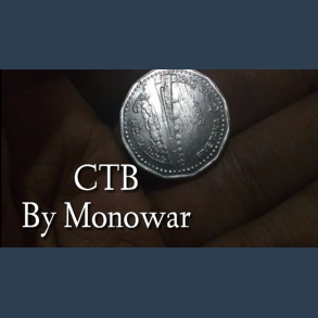 CTB by Monowar video DOWNLOAD