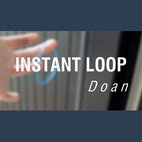IGB Project Episode 2: Instant Loop by Doan & Rubber Miracle Presents video DOWNLOAD