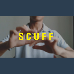 Scuff by Doan video DOWNLOAD