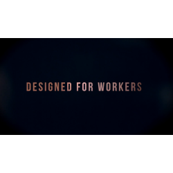 PENIC by Nemo &amp; Hanson Chien