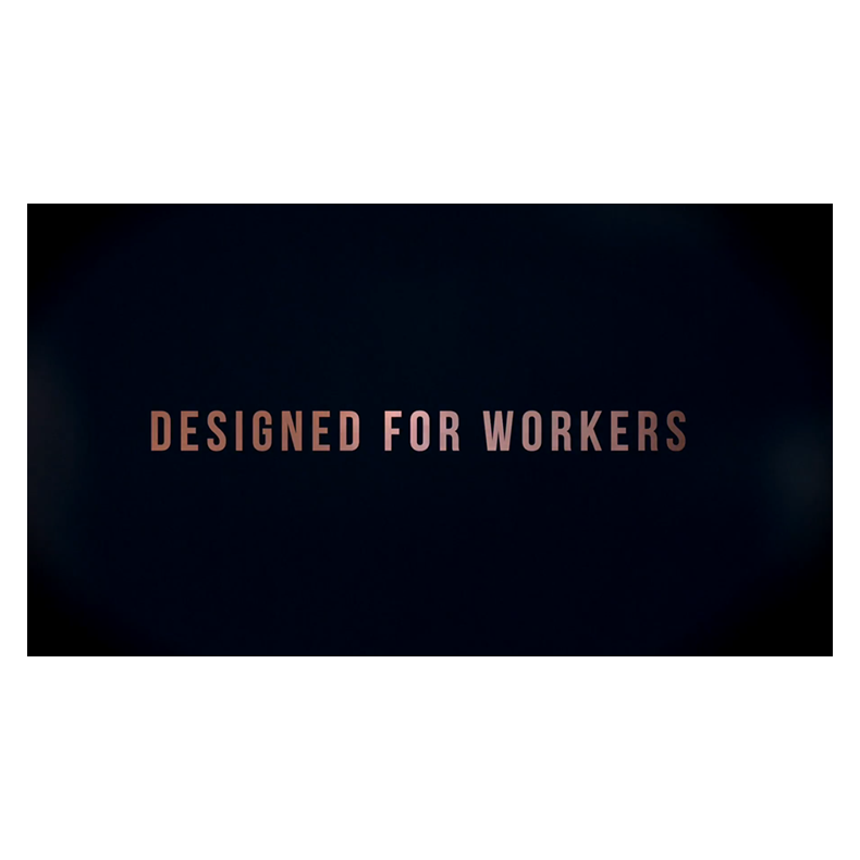 PENIC by Nemo &amp; Hanson Chien