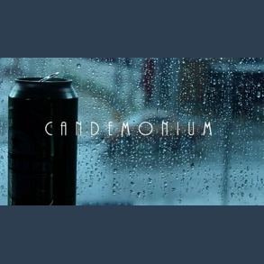 Candemonium by Arnel Renegado video DOWNLOAD