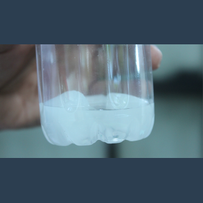 Ice Cold by Arnel Renegado video DOWNLOAD
