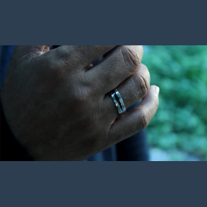 Ghost Ring by Arnel Renegado video DOWNLOAD