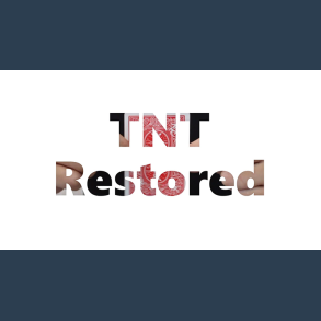 TNT Restored by Sultan Orazaly video DOWNLOAD