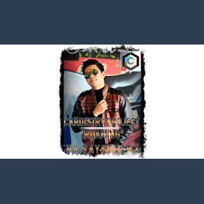 Cardistry Project: Roaming by SaysevenT video DOWNLOAD
