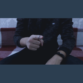 SRV by Sultan Orazaly video DOWNLOAD
