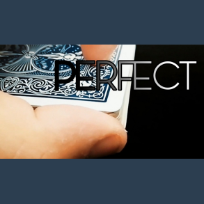 Perfect by Alessandro Criscione video DOWNLOAD