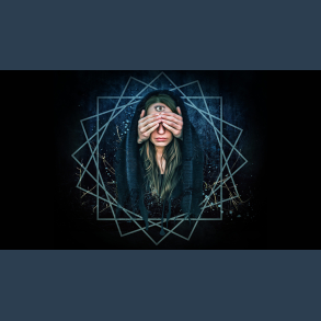 MIND READING MENTALISM & PSYCHIC COLD READING by Jonathan Royle Mixed Media DOWNLOAD