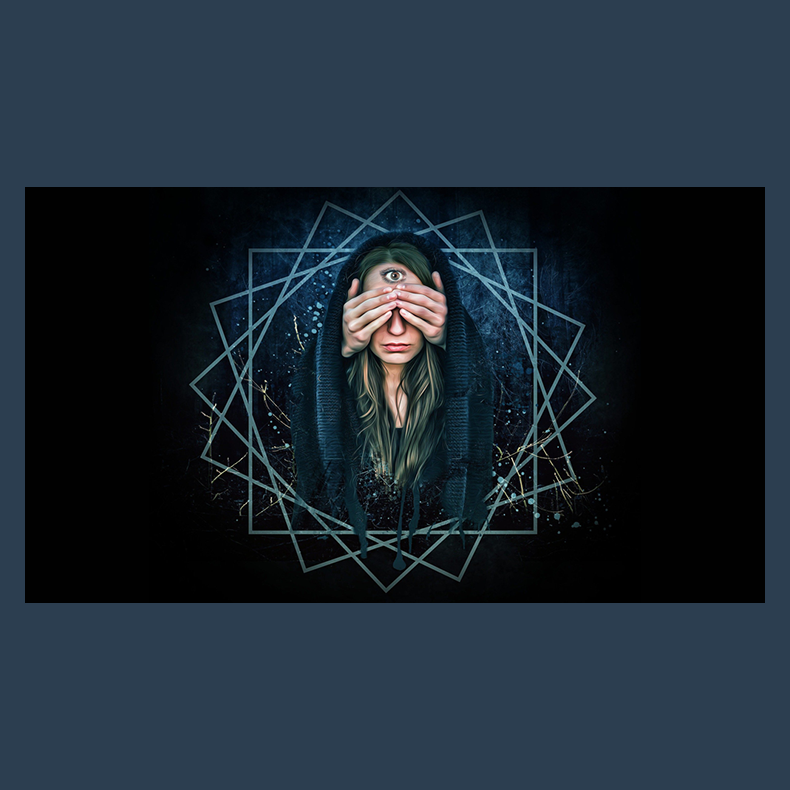 MIND READING MENTALISM &amp; PSYCHIC COLD READING by Jonathan Royle Mixed Media DOWNLOAD