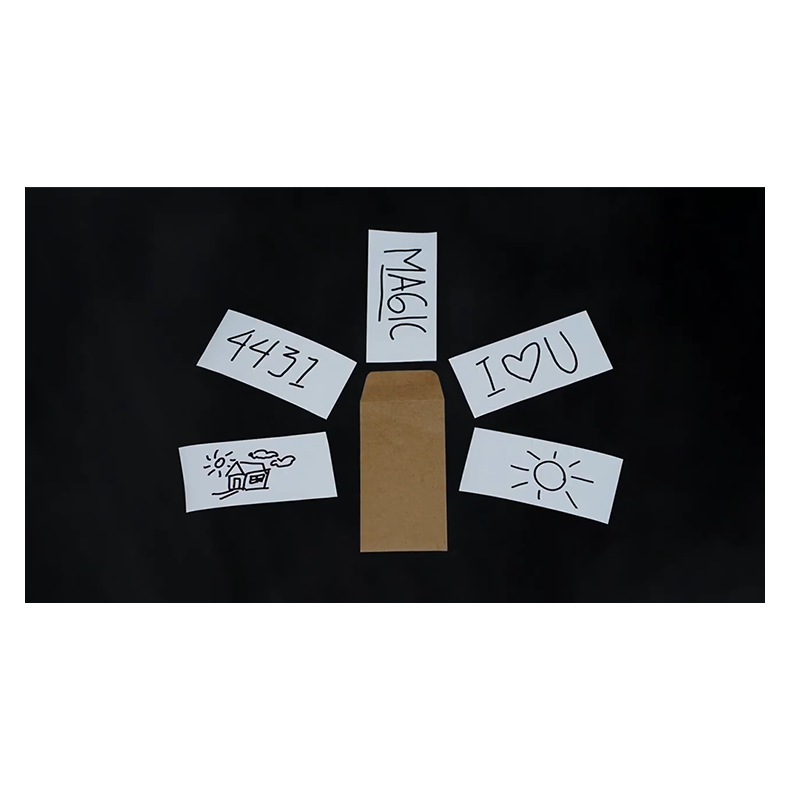 Inscribed By Agus Tjiu &amp; Ma Arif