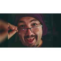 Here &amp; Now 2 by Dani DaOrtiz video DOWNLOAD