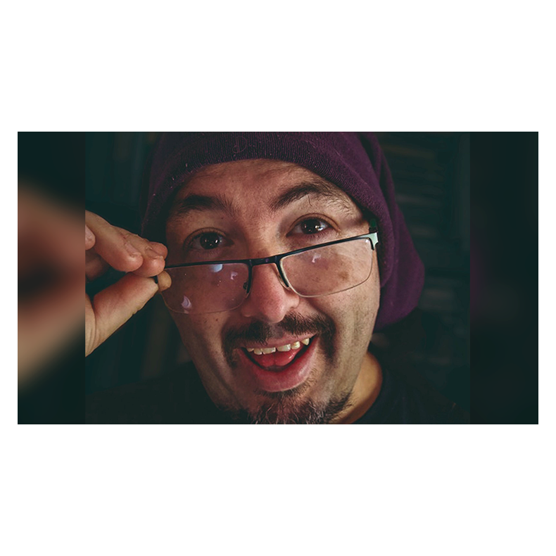 Here &amp; Now 2 by Dani DaOrtiz video DOWNLOAD