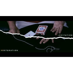 Black Art Project (2 DVD Set) by SansMinds