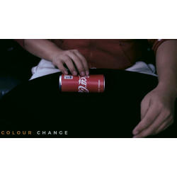 Black Art Project (2 DVD Set) by SansMinds