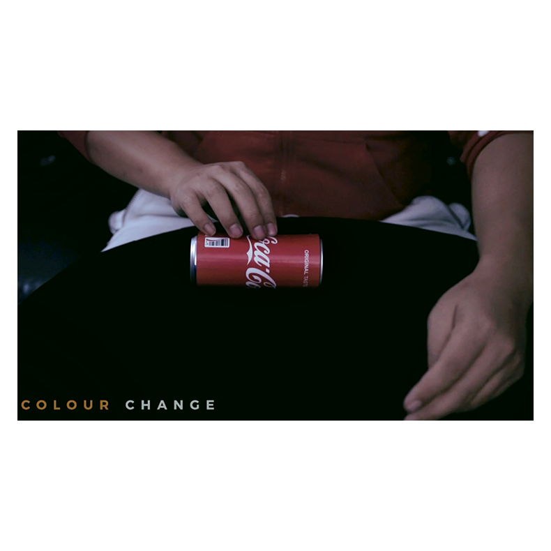 Black Art Project (2 DVD Set) by SansMinds