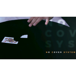 Black Art Project (2 DVD Set) by SansMinds