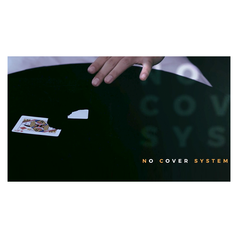 Black Art Project (2 DVD Set) by SansMinds