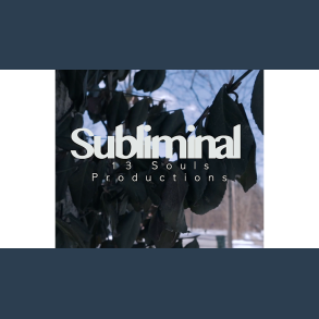 Subliminal by Jacob Smith video DOWNLOAD