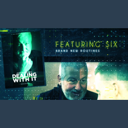 Dealing With It Season 3 by John Bannon video DOWNLOAD