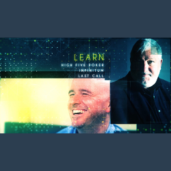 Dealing With It Season 3 by John Bannon video DOWNLOAD