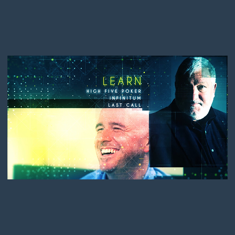 Dealing With It Season 3 by John Bannon video DOWNLOAD