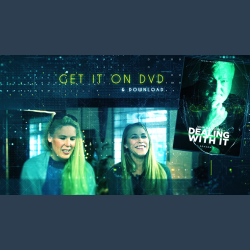 Dealing With It Season 3 by John Bannon video DOWNLOAD