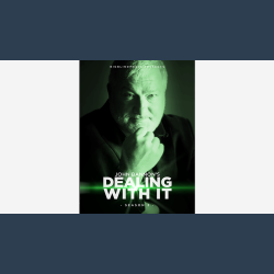 Dealing With It Season 3 by John Bannon video DOWNLOAD