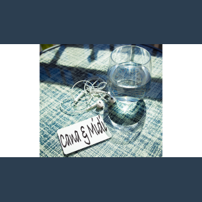 Midi and Cana by Thaddius Barker video DOWNLOAD