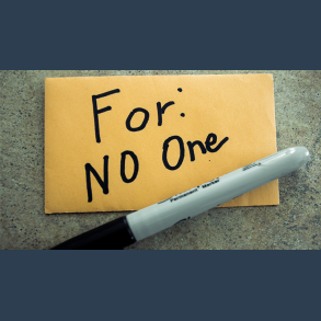 For No One by Jacob Smith video DOWNLOAD