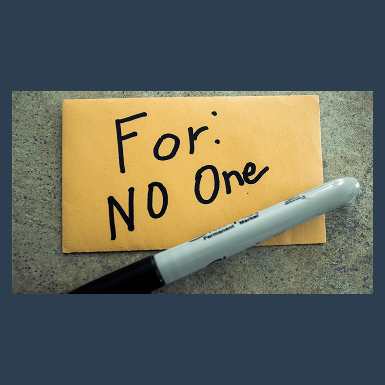 For No One by Jacob Smith video DOWNLOAD