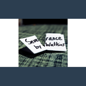 Severance by Watkins video DOWNLOAD