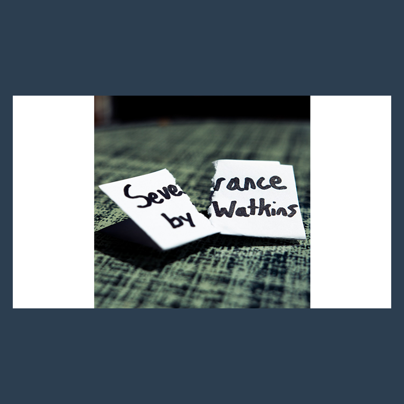 Severance by Watkins video DOWNLOAD