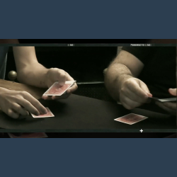 The Boundless by Dani DaOrtiz video DOWNLOAD