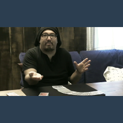 The Boundless by Dani DaOrtiz video DOWNLOAD