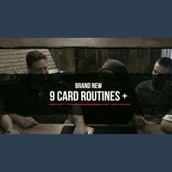 The Boundless by Dani DaOrtiz video DOWNLOAD