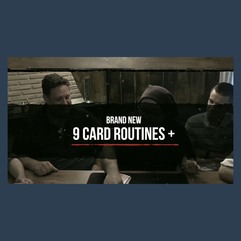 The Boundless by Dani DaOrtiz video DOWNLOAD