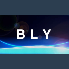 Bly by Doan video DOWNLOAD
