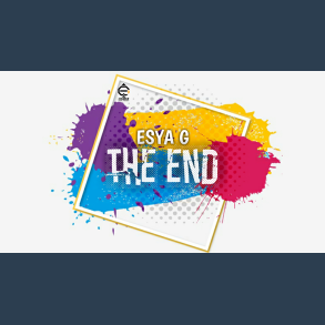 The End by Esya G video DOWNLOAD