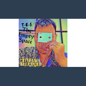 T-E-S (The Empty Space) by Stefanus Alexander video DOWNLOAD