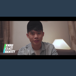 The Vault - Skymember Presents Perfect Sense by Daniel Hiew video DOWNLOAD