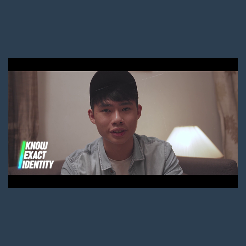 The Vault - Skymember Presents Perfect Sense by Daniel Hiew video DOWNLOAD