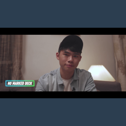 The Vault - Skymember Presents Perfect Sense by Daniel Hiew video DOWNLOAD