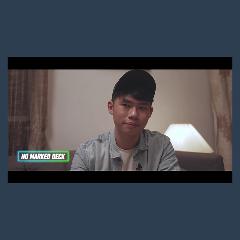 The Vault - Skymember Presents Perfect Sense by Daniel Hiew video DOWNLOAD